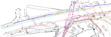 utility survey popham|Underground Utility Mapping in Popham : Charter Oaks.